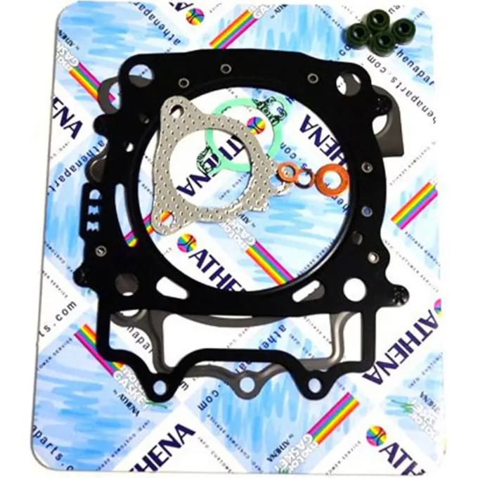 Motorfiets cilinder Athena Gasket YZ 450 F (CJ15)