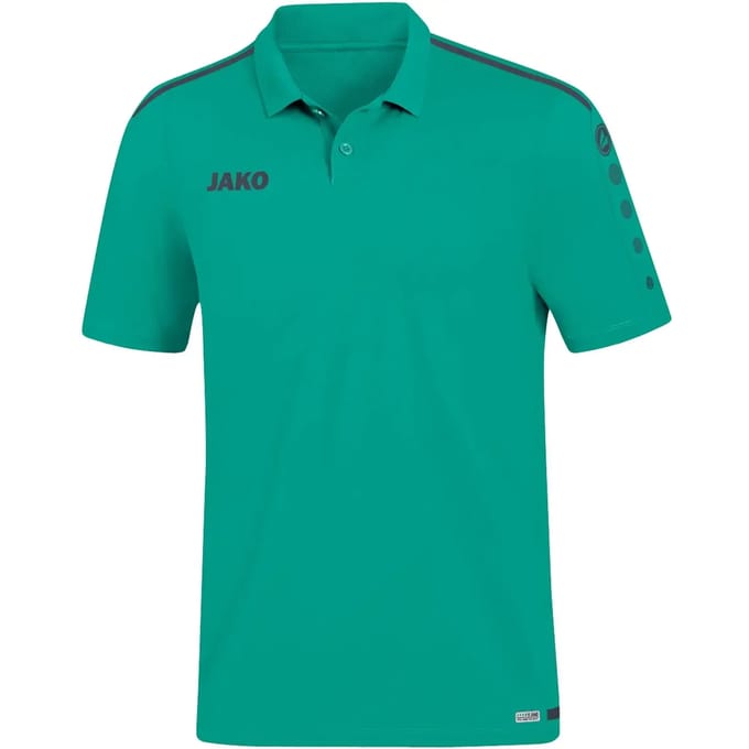 Polo Jako Striker 2.0