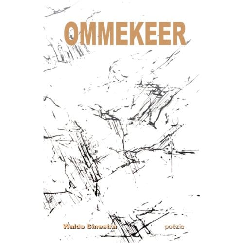 Ommekeer - Waldo SINESTRA