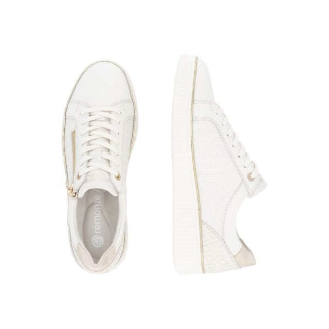 Remonte Veterschoenen
