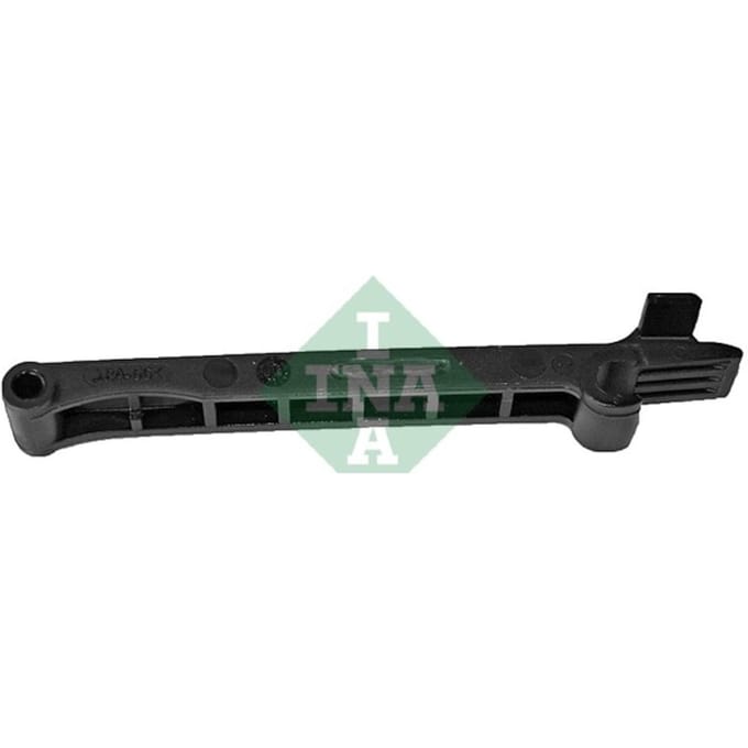 Schaeffler Ina Schuifrail, distributieketting INA 552 0032 10