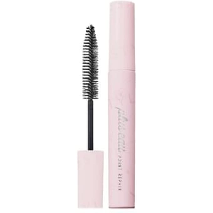 plus eau - Hair Point Repair Sakura Limited Edition 10ml