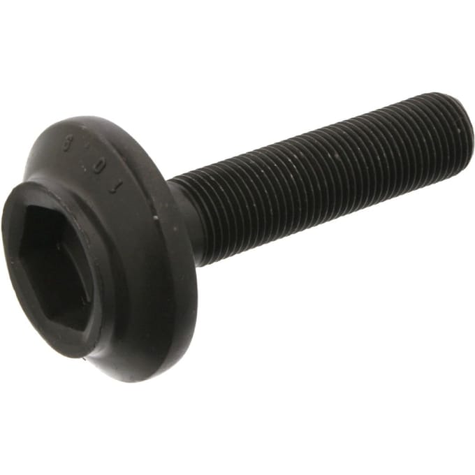 Pivot schroef, aandrijfas FEBI BILSTEIN 31324
