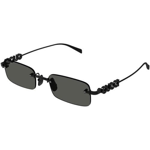 Zonnebril Gucci GG1808S 001