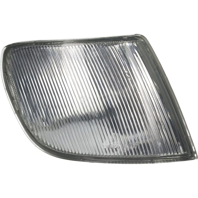 Zijmarkeringslicht TYC 18-5101-01-6