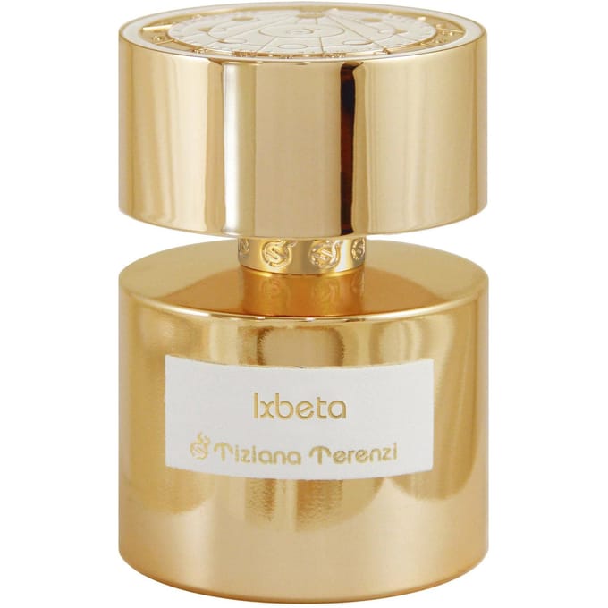 Tiziana Terenzi, Ixbeta, Extrait De Parfum, Unisex, 100 ml