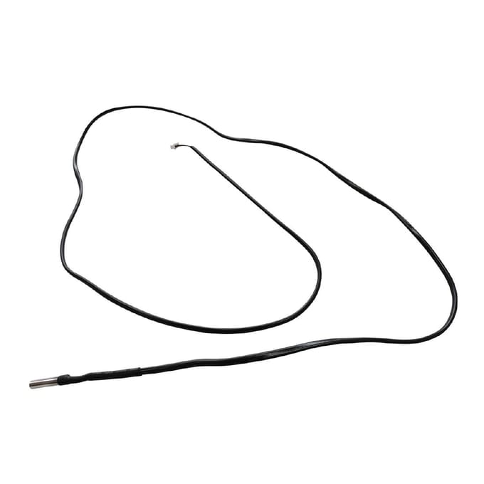 Polar Temperatuursensor