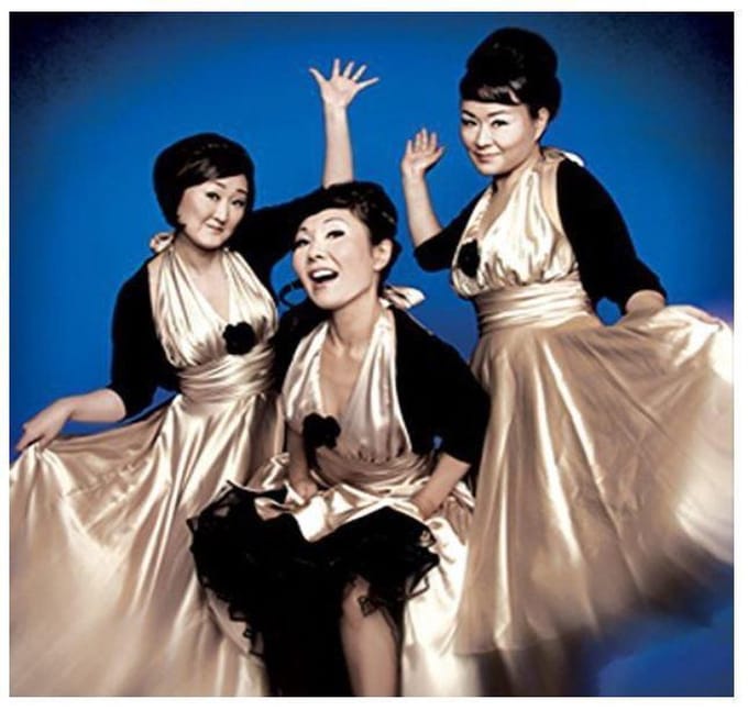 7-sho-jo-ji/charumera Sobaya