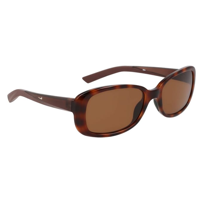 Zonnebril Dames Nike EPIC-BREEZE-FD1880-5519220 Ø 55 mm