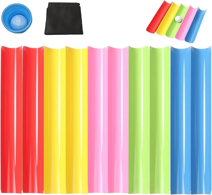 Team Activiteiten Kit - Groepsspellen Feestjes - Team Building Workshops - Draagbaar Ontwerp Educatief