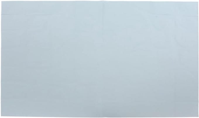 Projectiescherm Opvouwbaar - Beamer Doek - Thuisbioscoop Creëren - High-Definition Beeld - 266 x 148 cm - Grijs