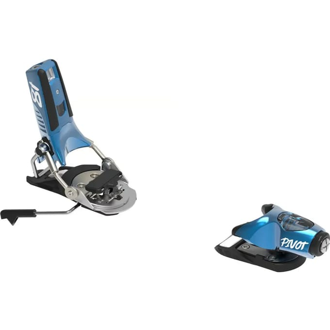 Skibindingen Look Pivot 2.0 18 Gw B105