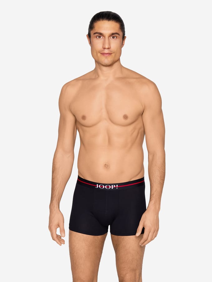 JOOP! Mannen Bokser Everyday