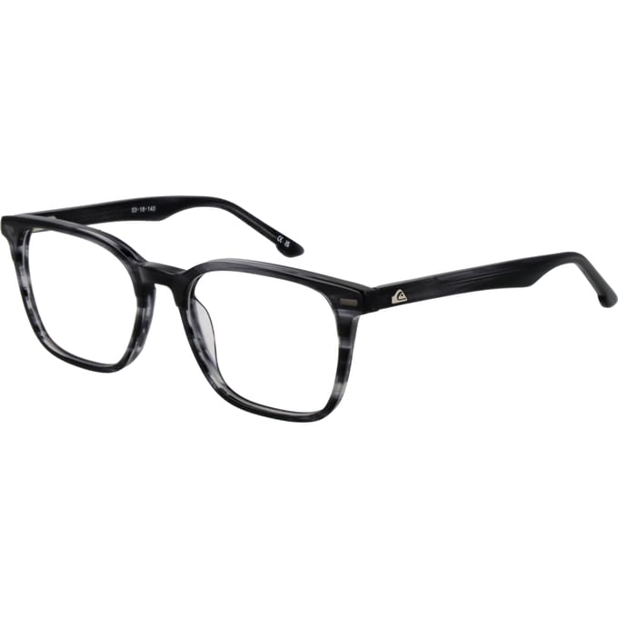 Quiksilver Brilframe EQYEG03140 SJN0 Stillwell L