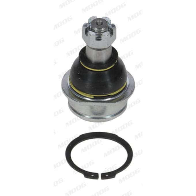 Ondersteunende/geleidende verbinding MOOG DI-BJ-15439