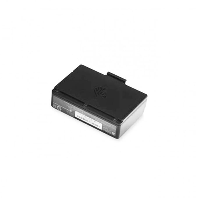 Zebra Spare Smart Batterij Voeding - ATX - 80 Plus