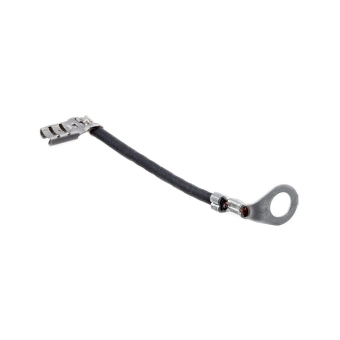 Kabel