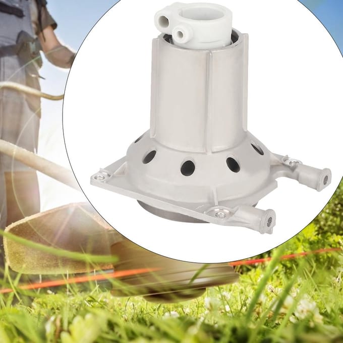 Voor Stihl Trimmer FS120 FS200 FS250 Koppelingstrommel & Behuizing 4134 160 0601