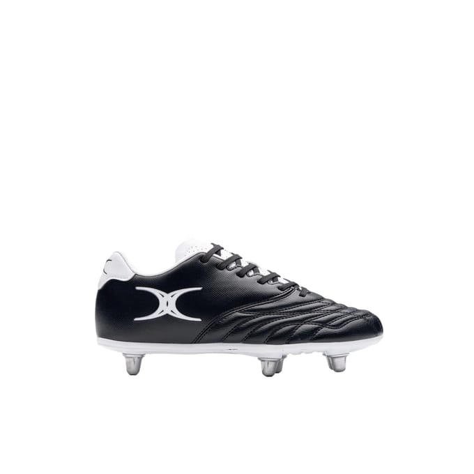 Rugbyschoenen Gilbert Sidestep Icon 6S