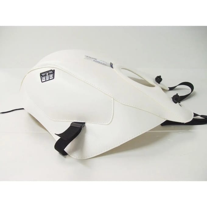 Motorfiets tankbeschermer Bagster gpx