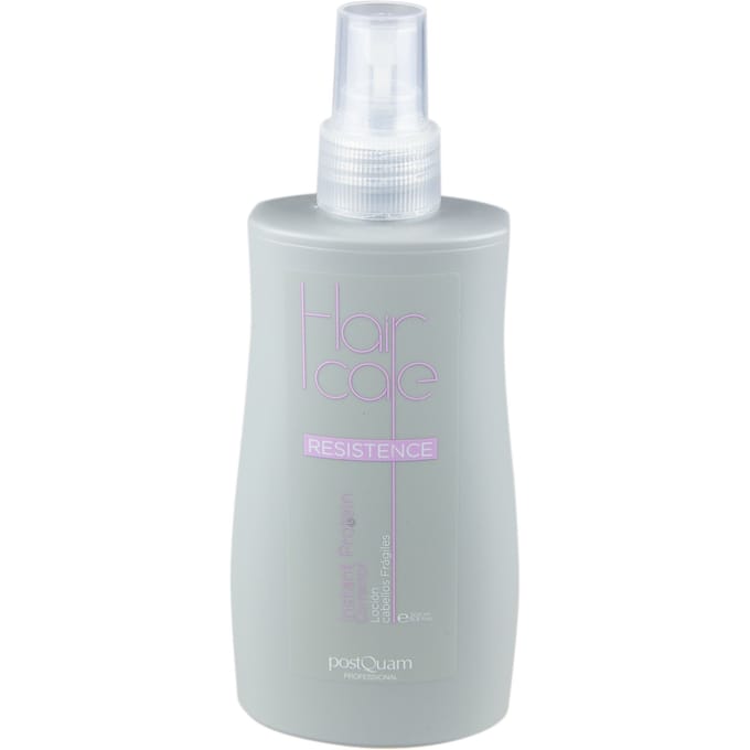 INSTANT PROTEIN CORRECTOR 200 ML POSTQUAM