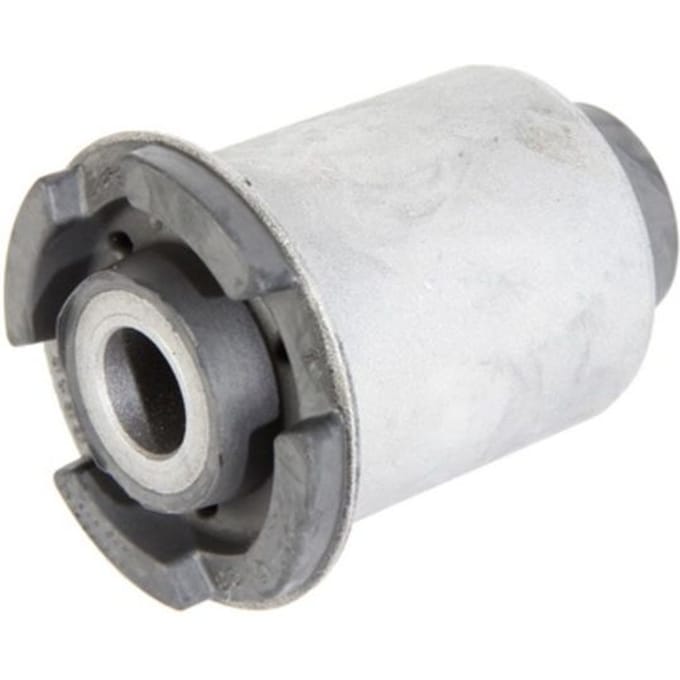 Voorste draagarm silentblock YAMATO J45046AYMT