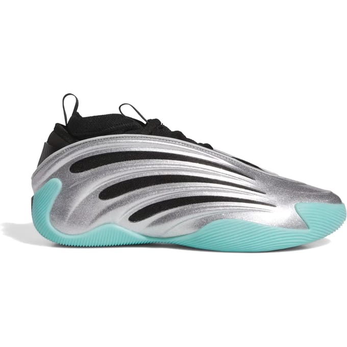 Basketbalschoenen adidas Harden Volume 9