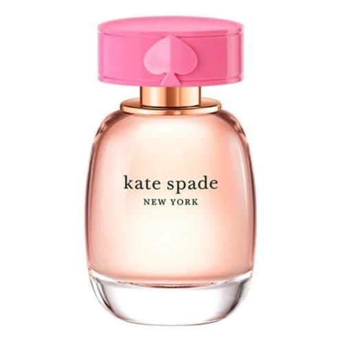 Kate Spade - New York Eau De Parfum - 40 ML