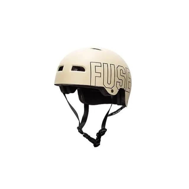 Koptelefoon Fuse Alpha