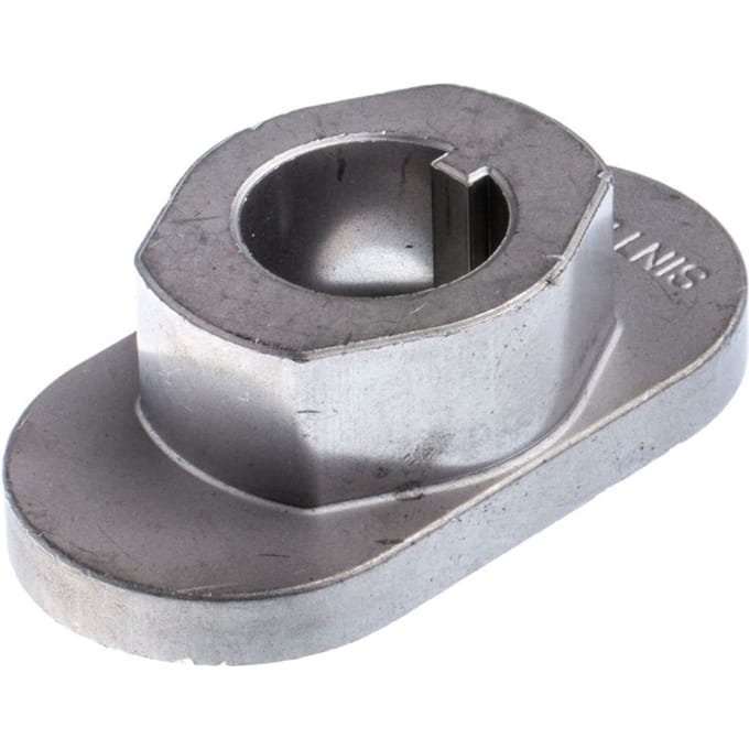 Adapter