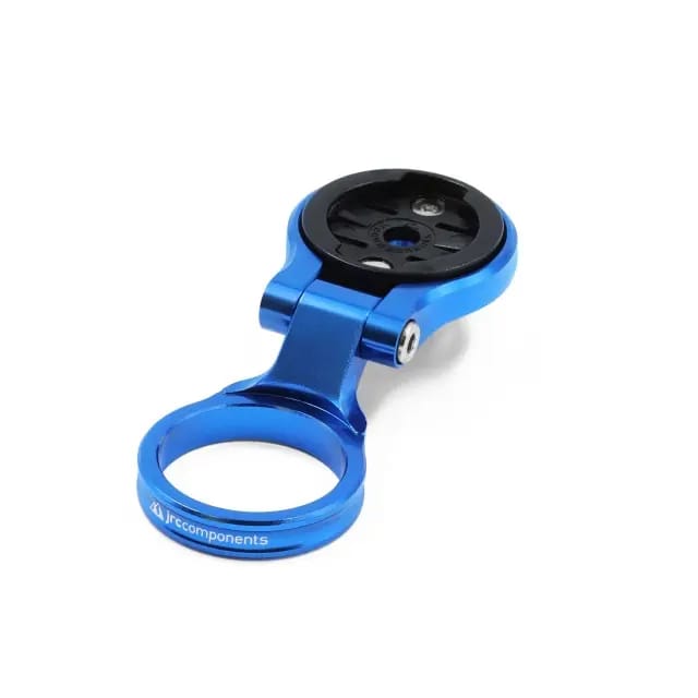 Hoofdtelefoonhouder JRC Ridge Garmin
