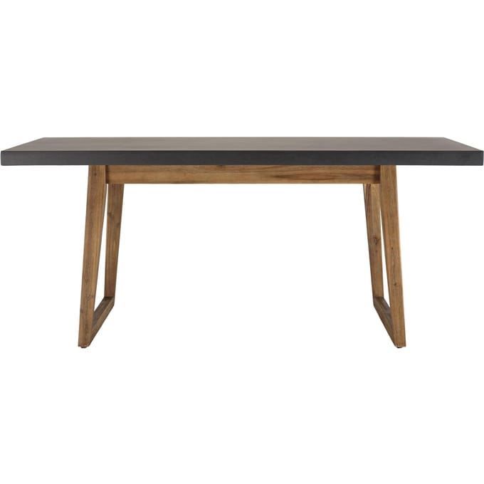 Tuintafel Hector | Macabane