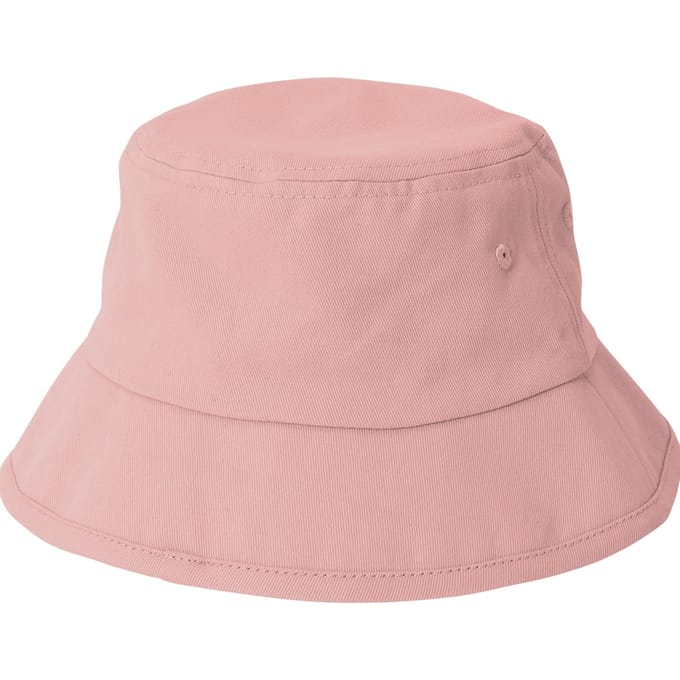 FILA Pratolino Bucket Hat Mellow Rose Größe: OS | Outlet | kids | Rosa