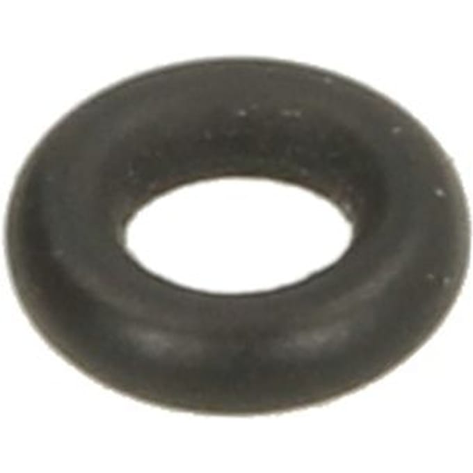 Rubber ring BOSCH F 00V P01 003