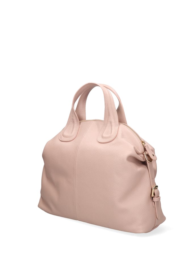 Gave Lux Handbag Women