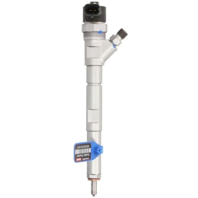 Injectiestuk CR elektromagnetisch DAXTONE DTX1061R