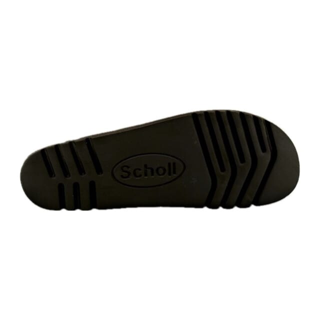 Scholl Sandalen