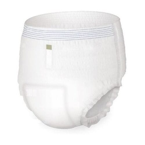 Egosan Pants Extra Medium - 1 pak van 14 stuks