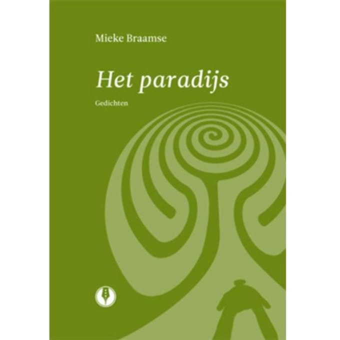 Het Paradijs - Mieke Braamse