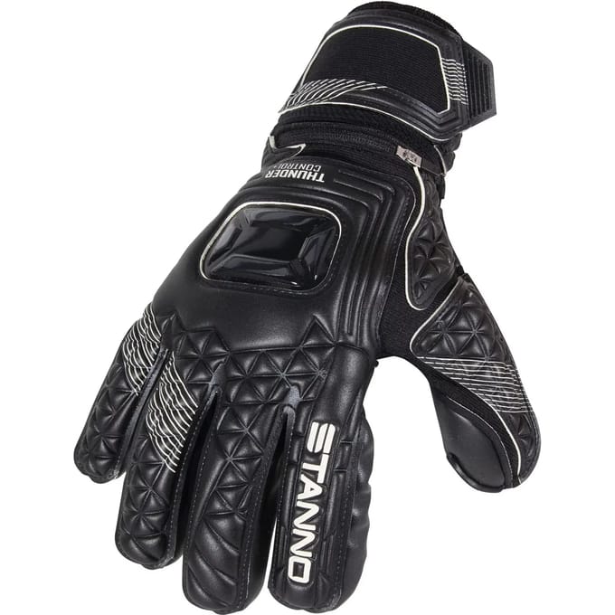 Stanno Thunder V - Keepershandschoenen - Maat 7