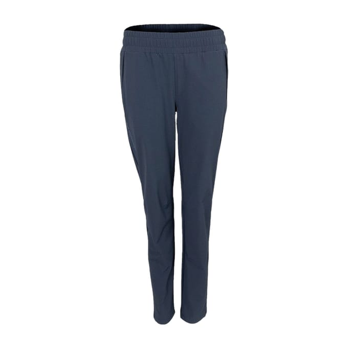 The Indian Maharadja Plyo Flex Trainingsbroek Dames - Maat M