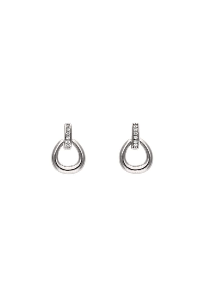 Gaya Earrings