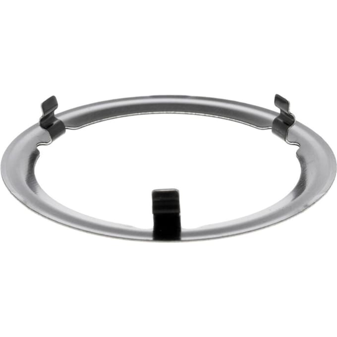 Pakking, EGR-klep VEMO V10-63-0182