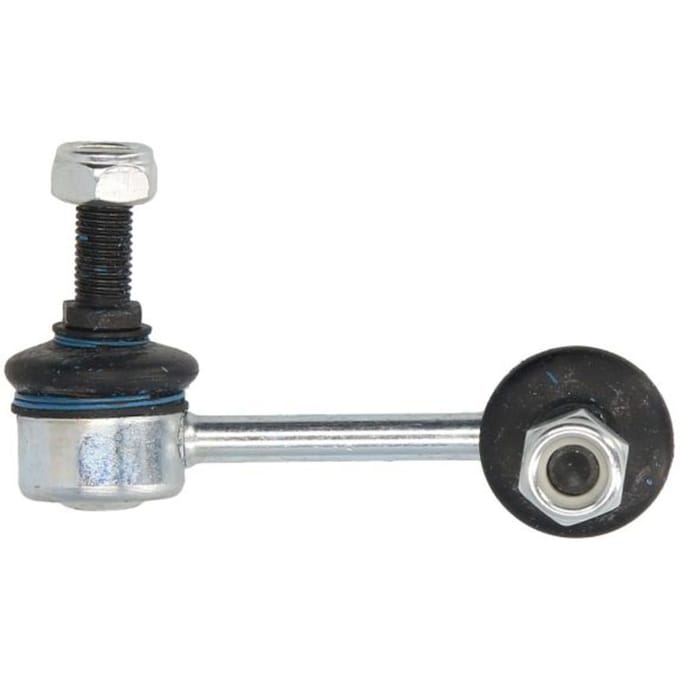 Stabilisatorstang REINHOCH RH07-6002