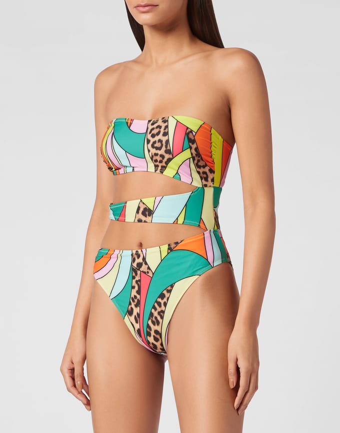 Monokini