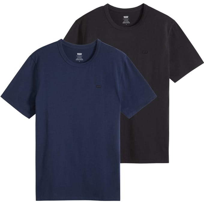 Levi's T-Shirt