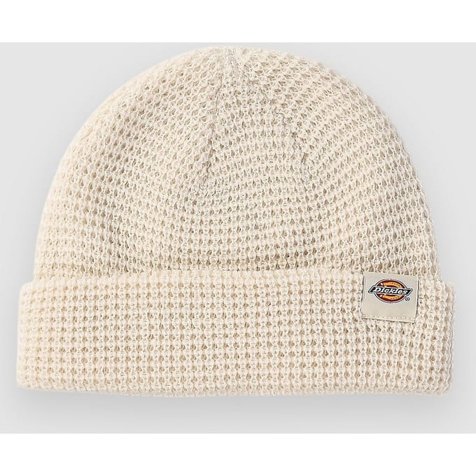 Dickies Woodworth Waffle Muts