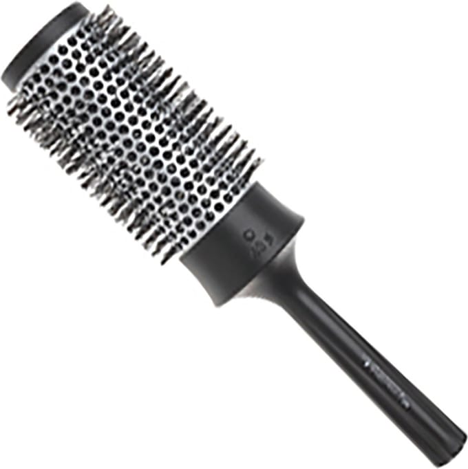 Sibel Brushing Lifetime Guarantee 215 43mm