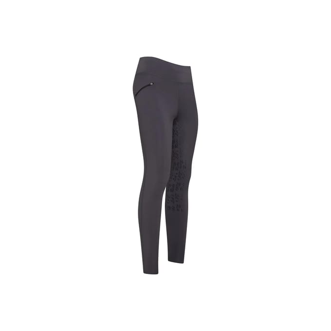 Easy Rider Rijlegging  Dietse full grip Periscope - 164