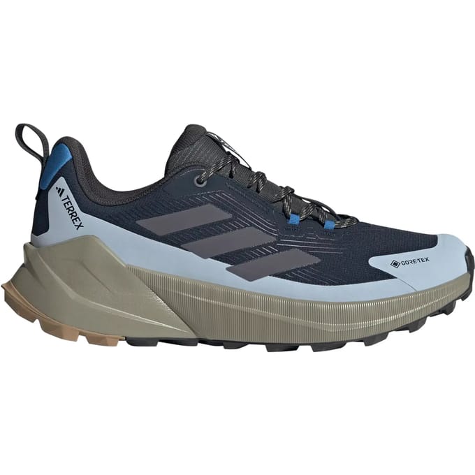 Wandelschoenen adidas Terrex Trailmaker 2 Gore-tex
